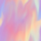 bgpastelblend.gif