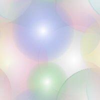 pastel_bubbles.gif