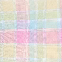 plaid_pastels.jpg