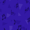 music2.gif