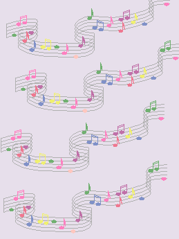 music36.gif