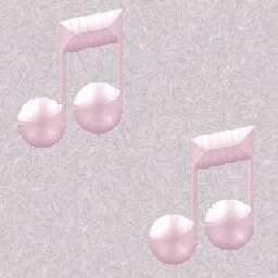 palepink_musicnotes.jpg