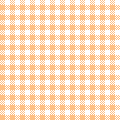 Rust-gingham.gif