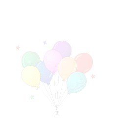 balloons.gif