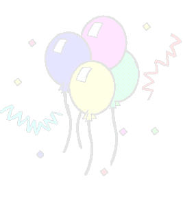 bdayballoons.jpg