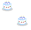 bdaycake.jpg