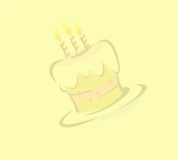 cake1.gif