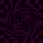 blackpurpleswirl.gif