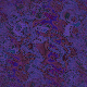 bluepurple2.gif