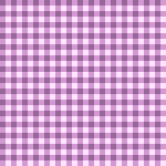 gingham_lav.gif