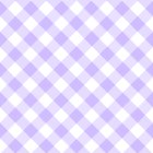 gingham_lav.jpg