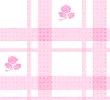 gingham_pink1.jpg