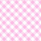 gingham_pink2.jpg