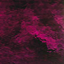 magenta-blk.jpg