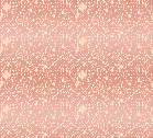 palepink_pattern.gif