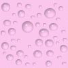 pink2.gif