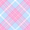 plaid_pinkblu1a.jpg