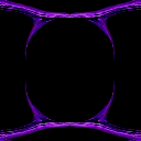 purple-geo.gif