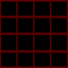 grid.gif