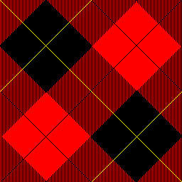 plaid_tartan_redblk.jpg