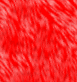 redfur.gif