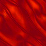 redsilk.gif