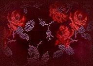 rose-brocade.jpg