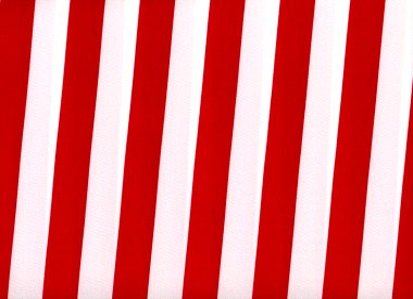 stripe_redwht_l.jpg