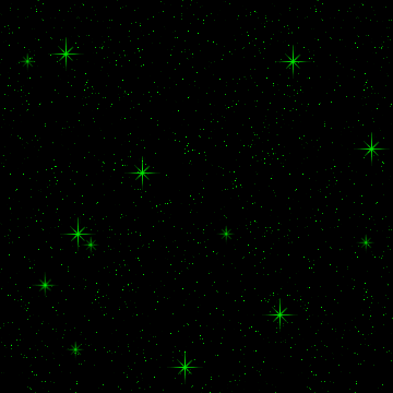 Greensparkle2.gif