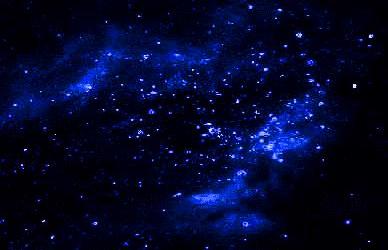 blu-clouds-stars.jpg