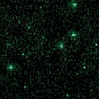 greenstars-1.gif