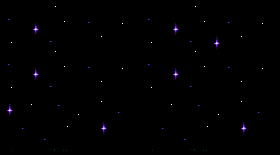 lavender-stars.gif