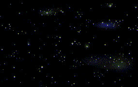 starbg-2.gif