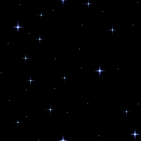 starrynite-blu.gif