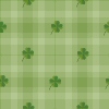 bg4squareplaid.jpg