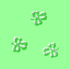 emb_clovers.gif