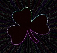 shamrock.gif