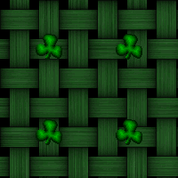 stpatweave.gif