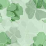 wht-ltgrn-clover.jpg