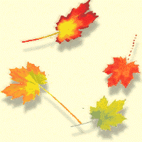 autumn1.gif