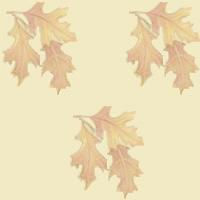 oak_leaves.jpg