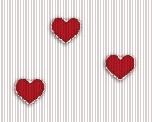 cut-out-hearts.jpg