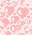 hearts3.gif