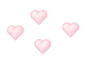 hearts4.gif