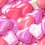 hearts5.gif