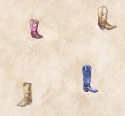 boots-sand.jpg