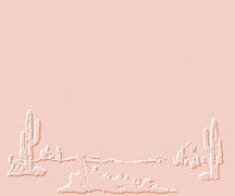 desert-cactus.gif