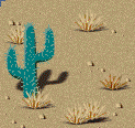 w-cactus2.gif