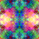 bg-tiedye2.gif