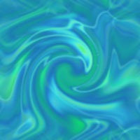 bluegreenswirl.gif